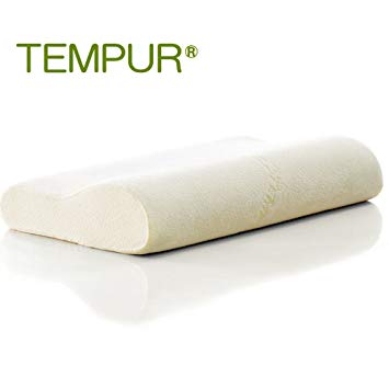 テンピュール枕とトゥルースリーパー枕の比較 どちらの枕がおすすめなのか