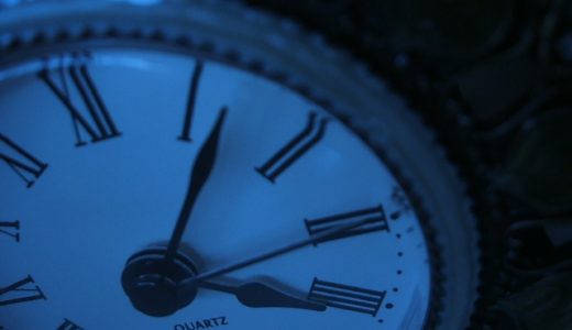 時計の画像